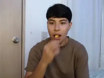 Chaturbate Watch Live Sex Cams of dakotaflack