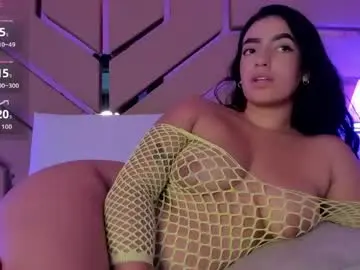 Chaturbate Private Sex Chat of greidy_baker