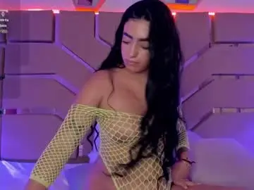 Chaturbate Nude Webcam of greidy_baker