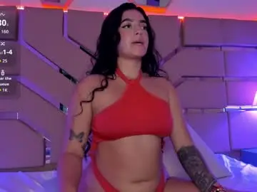 Chaturbate Sex Cam of greidy_baker