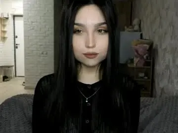 Chaturbate Watch Live Sex Cams of jettanicolay