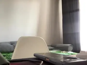 Chaturbate Best live sex cam show of machellebazaldua