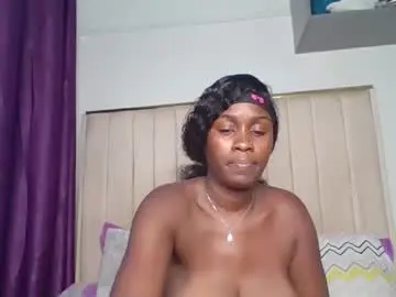 Chaturbate Free Porn Cam of pretty_arie