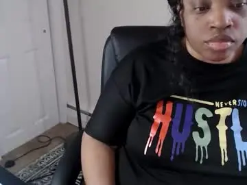Chaturbate Live Sex Cam of sexymona1218