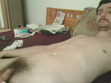 Chaturbate Sex Cam of slim38