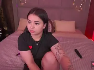 Chaturbate Sex Chat of susiewood