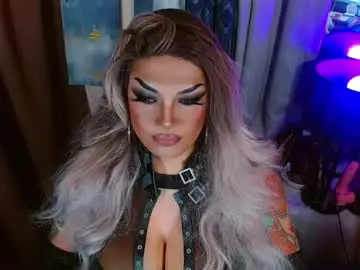 Chaturbate Private Sex Chat of your1truequeen