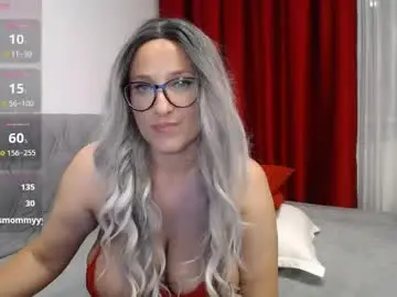 Chaturbate Watch Live Sex Cams of aphrodite32