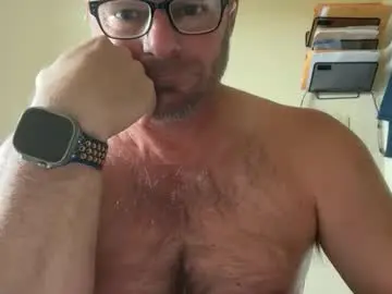 Chaturbate Free Live Porn of bcjonny