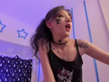 Chaturbate Best live sex cam show of bonniecute_