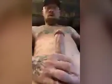 Chaturbate Sex Chat of classified6384