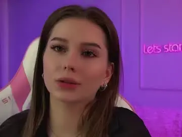Chaturbate Private Sex Chat of dianabecker