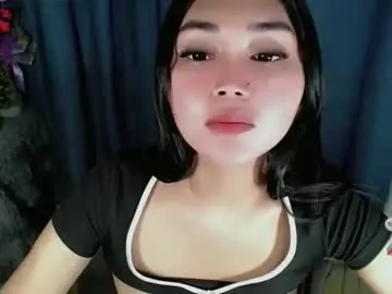 Chaturbate Watch Live Sex Cams of haylee_slut