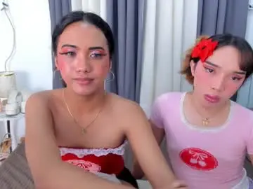 Chaturbate Private Sex Chat of hugecock_pretty123