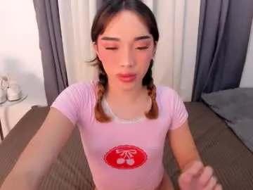 Chaturbate Best live sex cam show of hugecock_pretty123