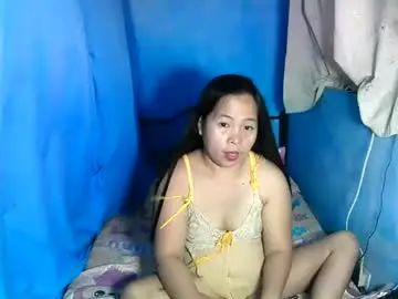 Chaturbate Live Sex Cam of lady_in_bed69
