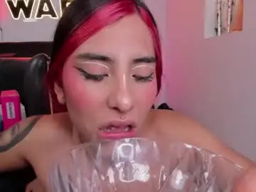 Chaturbate Free Porn Cam of miss___allison