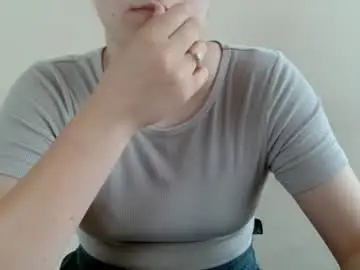 Chaturbate Adult Video Chat of nana_new