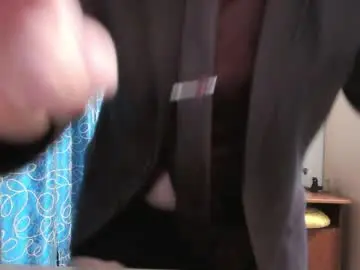 Chaturbate Live Porn of secret_lover_xxx