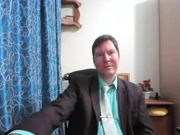 Chaturbate Live Sex Cam of secret_lover_xxx