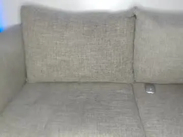 Chaturbate Nude Webcam of shy_baddie