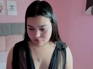 Chaturbate Sex Chat of zara__sweet