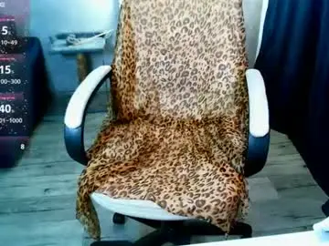 Chaturbate Best live sex cam show of _sweet_ruby_