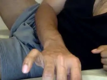 Chaturbate Adult Webcam of adipoli710