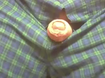 Chaturbate Free Porn Cam of beer27