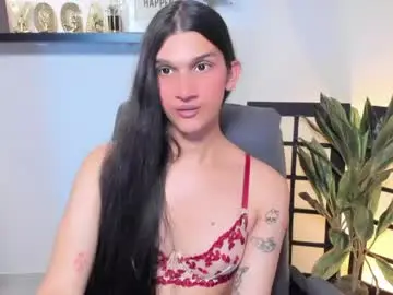 Chaturbate Live Porn of bianca_baldwin01