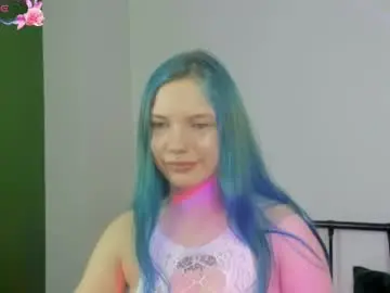 Chaturbate Private Sex Chat of emily__hamilton