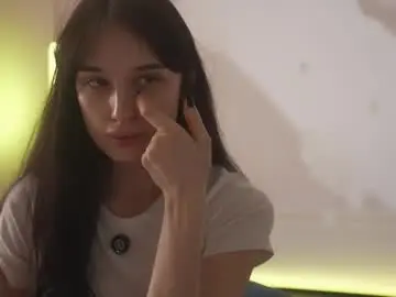 Chaturbate Live Porn of horneyjozy