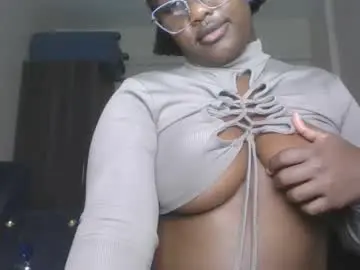 Chaturbate Adult Webcam of horny_sexxy_babe