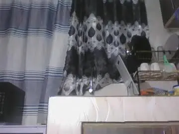 Chaturbate Watch Live Sex Cams of horny_sexxy_babe