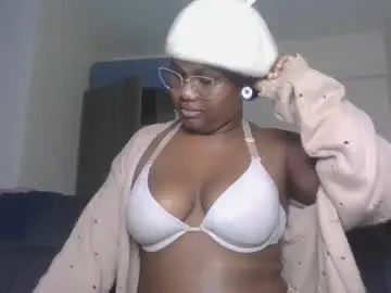 Chaturbate Best live sex cam show of horny_sexxy_babe