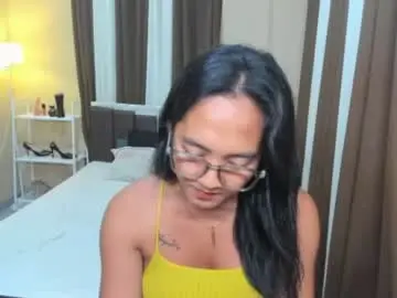 Chaturbate Best live sex cam show of jannahsofuck