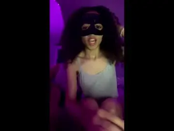 Chaturbate Free Porn Cam of jus2lovers