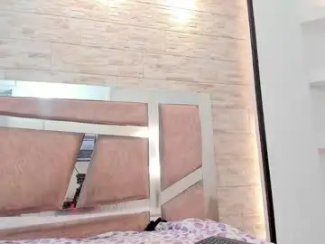 Chaturbate Free Live Porn of kendall_gracee