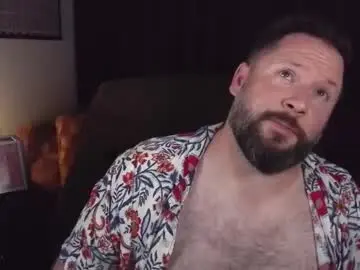 Chaturbate Free Porn Cam of magic1984