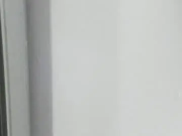 Chaturbate Live Sex of makonneen