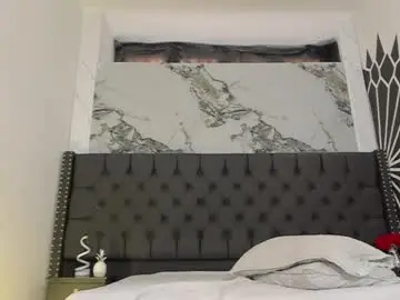 Chaturbate Watch Live Sex Cams of maximusclark1_