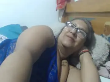 Chaturbate Adult Webcams of meganny_2023