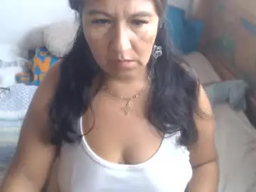 Chaturbate Live Porn of meganny_2023