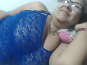 Chaturbate Best live sex cam show of meganny_2023