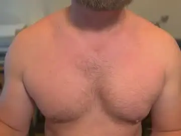 Chaturbate Sex Cam of mister_dilf