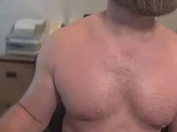 Chaturbate Sex Chat of mister_dilf