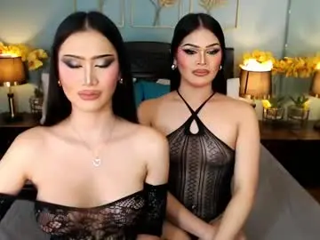 Chaturbate Sex Cam of nayumi_edwards