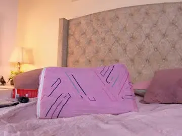 Chaturbate Adult Video Chat of stefa_rosse