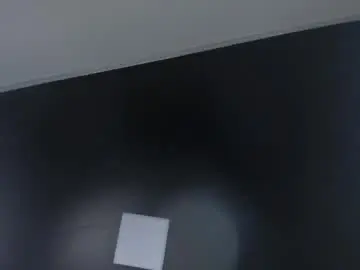 Chaturbate Free Porn Cam of emmily_evans_