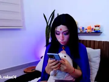 Chaturbate Adult Webcam of kurttsinner2